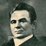  Antoni Jan Ludwiczak  