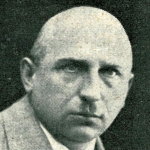  Kazimierz Pudelewicz  