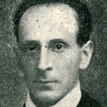  Zygmunt Lubodziecki  