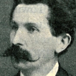  Edward Ignacy Lepszy  