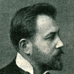  Antoni Stanisław Procajłowicz  