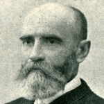  Witold Marczewski  