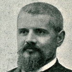  Karol Rychliński  
