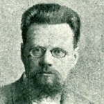  Ludwik Kulczycki  