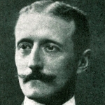  Franciszek Morawski  