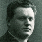  Józef Kurzawski  