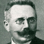  Stanisław Sikorski  