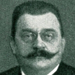 Franciszek Salezy Krysiak  
