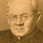  Władysław Józef Sarna  