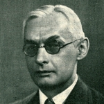  Kazimierz Straszewski  
