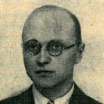  Jerzy Ignacy Skowroński  