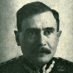  Egon Kazimierz Krulisz  