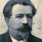  Wacław Męczkowski  