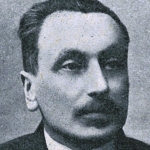  Stanisław Karpiński  