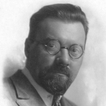  Stefan Marian Stoiński  