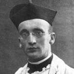  Stanisław Kubista  
