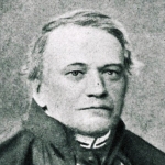  Józef Gacki  