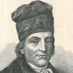  Franciszek Piotr Potocki  h. Pilawa  