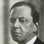  Mieczysław Jakub Rulikowski  