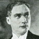  Antoni Różycki  