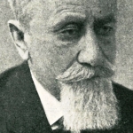  Edmund Antoni Józef Klemensiewicz  