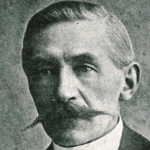  August Porębski  