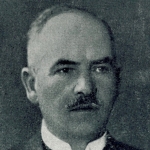  Antoni Piątkowski  