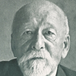  Czesław Pietkiewicz  