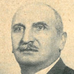  Edward Pawłowski  