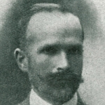  Zygmunt Marian Andrzej Podgórski  