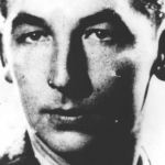  Jerzy Władysław Sokołowski  