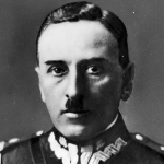  Stanisław Eugeniusz Skwarczyński  