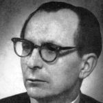  Stanisław Skoneczny  