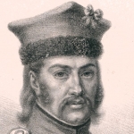  Jan Kanty Sierawski  