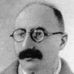 Stanisław Saks  