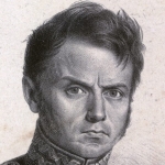  Maciej Rybiński  