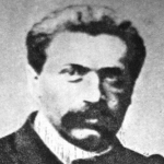  Edmund Różycki  