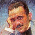  Władysław Justyn Roman  