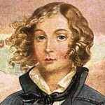  Emilia Plater (Broel-Plater)  