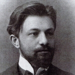  Marian Kazimierz Olszewski  