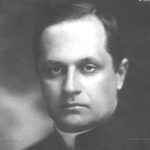  Antoni Około-Kułak  