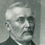  Józef Soleski  