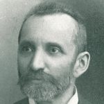  Franciszek Próchnicki  