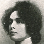  Maria Czesława Przewóska  