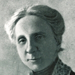  Irena Puzynianka  