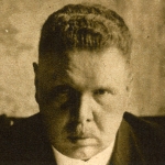  Feliks Merunowicz  