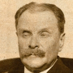  Karol Stanisław Niezabytowski  
