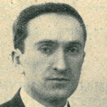  Stanisław Konrad Rajkowski  