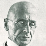  Zygmunt Radliński  