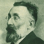  Henryk Kolischer  